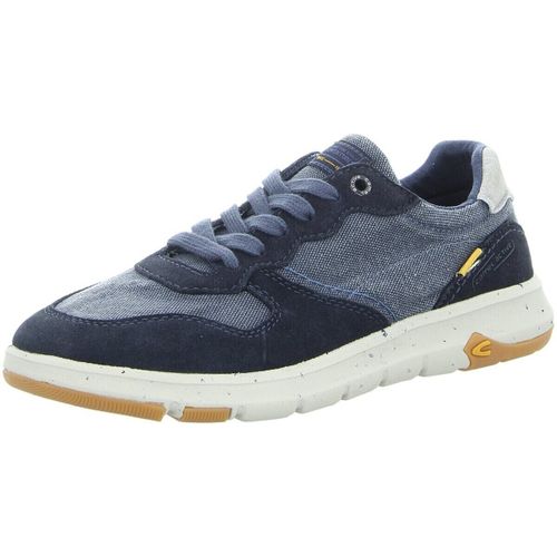 Ville basse Camel Active - Camel Active - Modalova