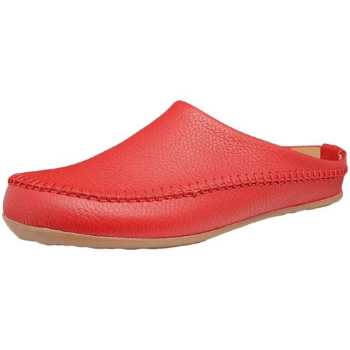 Chaussons Haflinger - Haflinger - Modalova