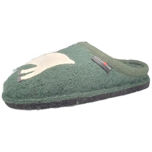 Chaussons Haflinger - Haflinger - Modalova