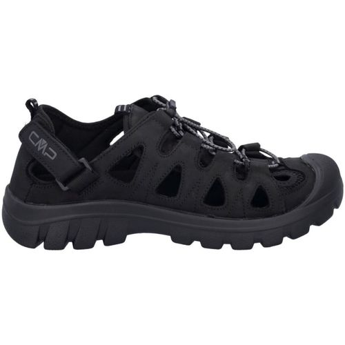 Chaussures Cmp - Cmp - Modalova