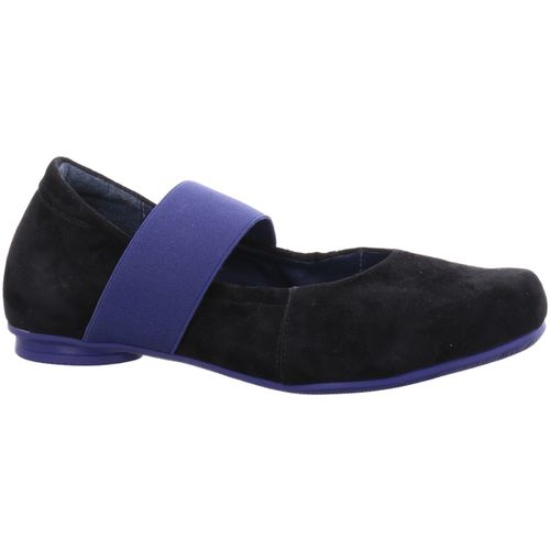Mocassins Think - Think - Modalova