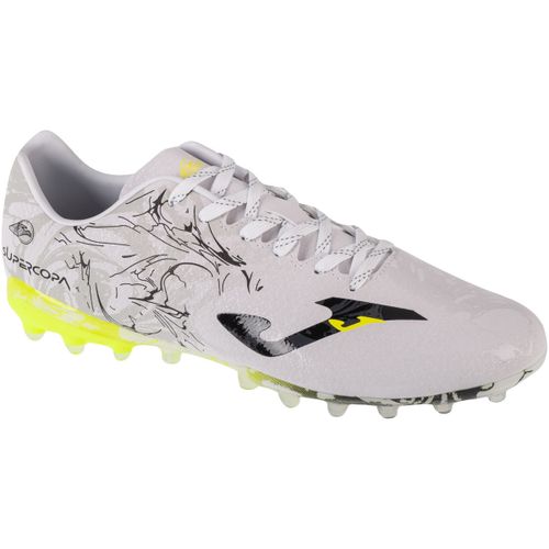 Chaussures de foot Super Copa 24 SUPS AG - Joma - Modalova