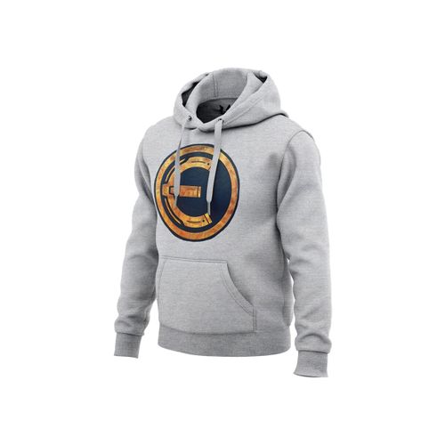 Sweatshirts à capuche Eternals - Marvel - Modalova