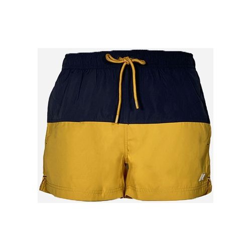 Short K-Way K8125VW - K-Way - Modalova