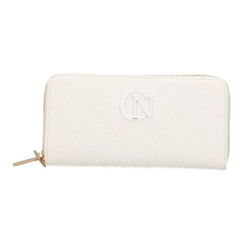 Portefeuille Café Noir AE0619 - Café Noir - Modalova