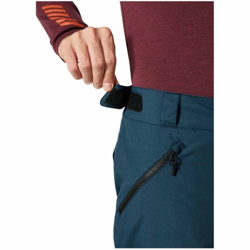 Pantalons sport SOGN CARGO PANT - Helly Hansen - Modalova
