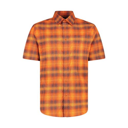 Chemise Cmp MAN SHIRT - Cmp - Modalova