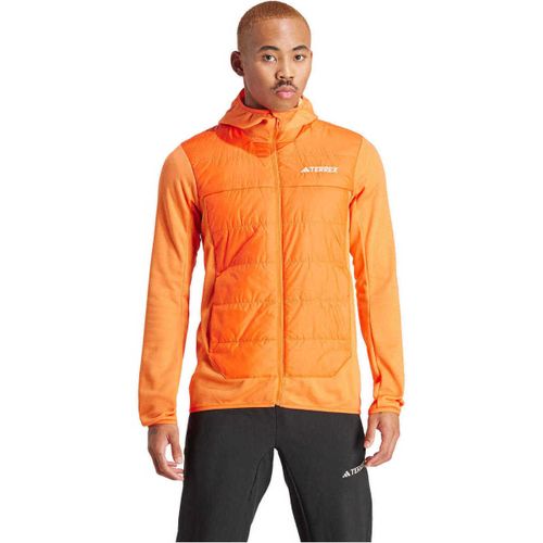 Veste adidas MULTI HYB JKT - adidas - Modalova