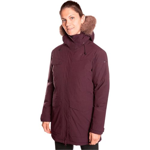 Parka Trango PARKA ARVIKA TERMIC - Trango - Modalova