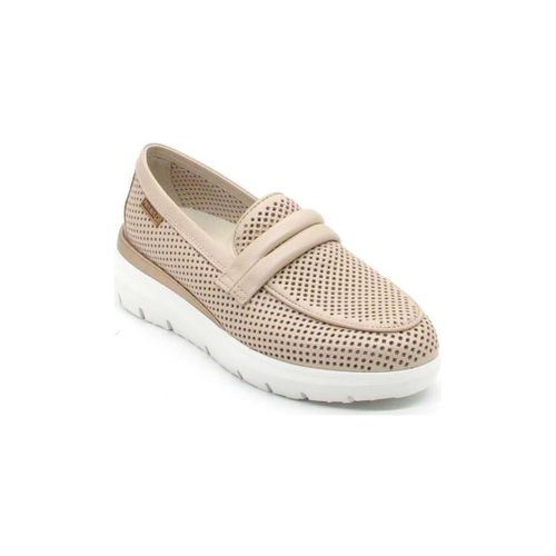 Mocassins Pikolinos RUEDA W2A-3862C - Pikolinos - Modalova