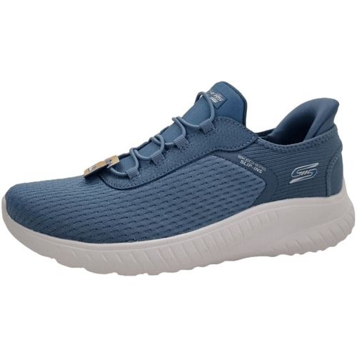 Mocassins Skechers - Skechers - Modalova