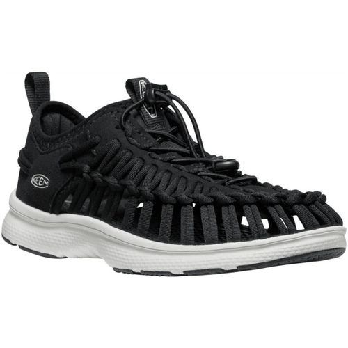 Chaussures Keen - Keen - Modalova