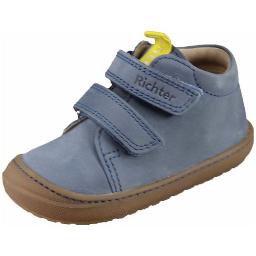 Chaussons bébé Richter - Richter - Modalova