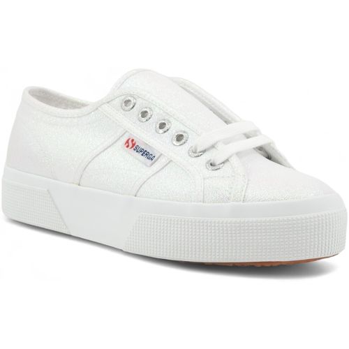 Baskets Superga S6128SWI - Superga - Modalova