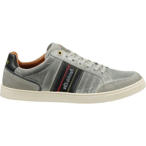 Baskets basses Sneaker - Pantofola d'Oro - Modalova