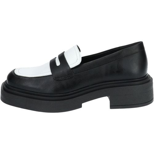 Mocassins Steve Madden Babouche - Steve Madden - Modalova
