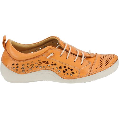 Derbies Cosmos Comfort Derbies - Cosmos Comfort - Modalova