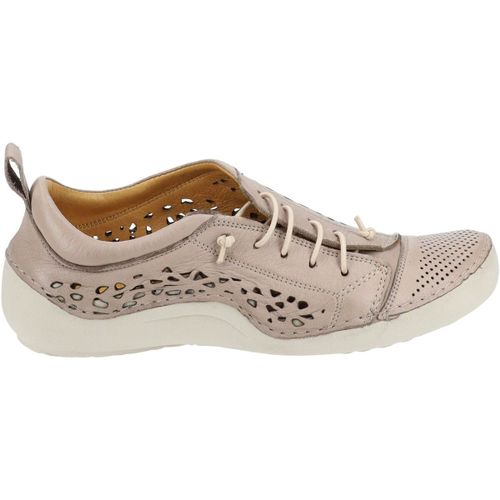 Derbies Cosmos Comfort Derbies - Cosmos Comfort - Modalova