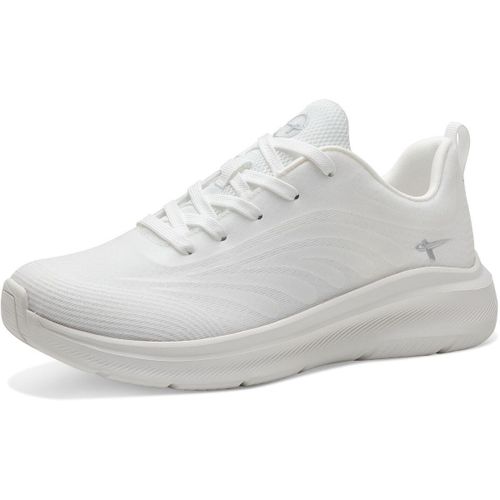 Baskets basses Tamaris Sneaker - Tamaris - Modalova