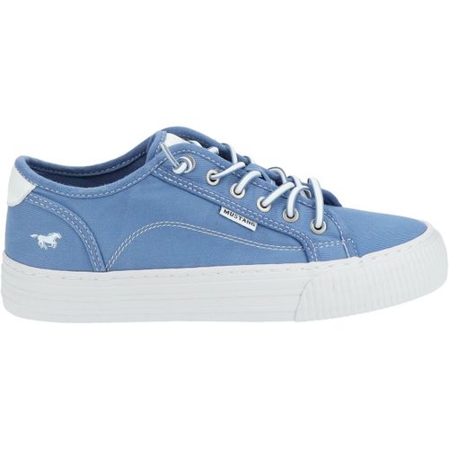 Baskets basses Mustang Sneaker - Mustang - Modalova