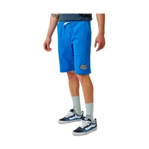 Short Kaporal Bully - Kaporal - Modalova