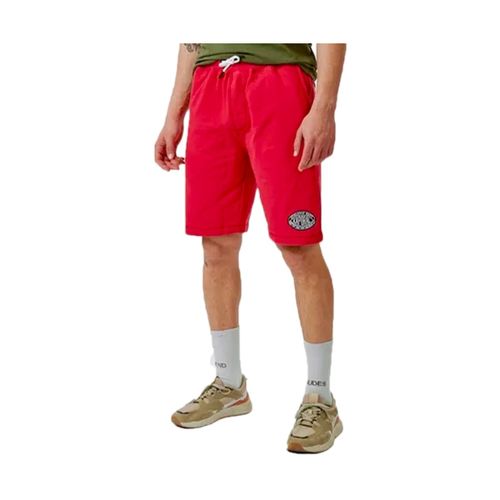 Short Kaporal Bully - Kaporal - Modalova