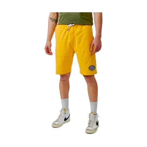 Short Kaporal Bully - Kaporal - Modalova
