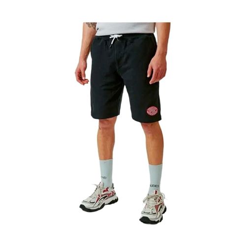 Short Kaporal Bully - Kaporal - Modalova