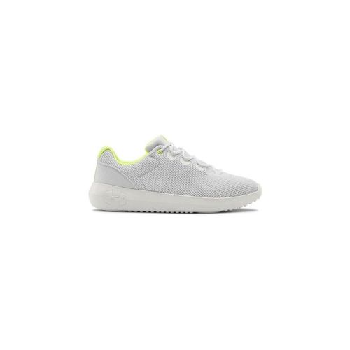 Baskets basses Ripple 2.0 - Under Armour - Modalova