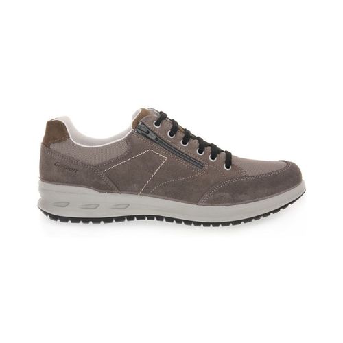Baskets basses Grisport 32 Vesuvio - Grisport - Modalova