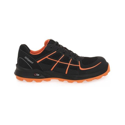 Baskets basses Grisport 700603C4 - Grisport - Modalova