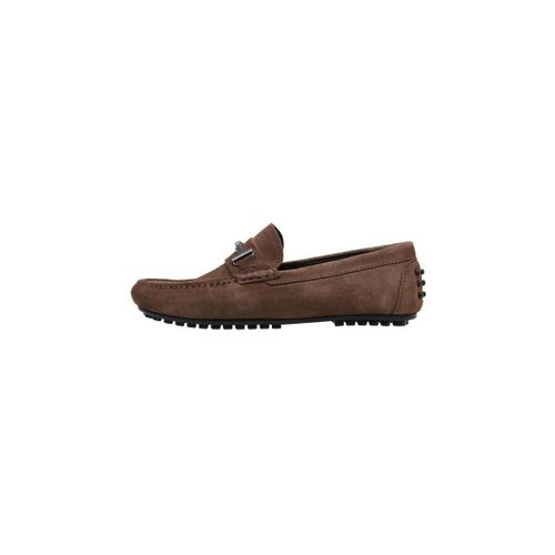 Mocassins Limma MANEL - Limma - Modalova