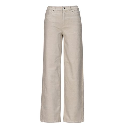 Pantalon Only ONLMADISON-LISY - Only - Modalova