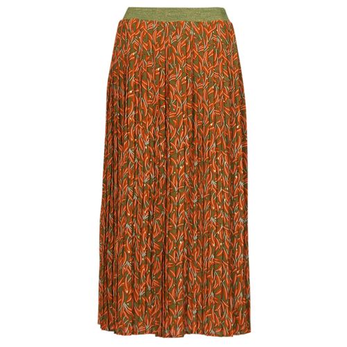 Jupes longues Only ONLMILEY - Only - Modalova