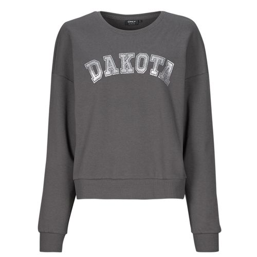 Sweatshirts Only ONLJOLANA - Only - Modalova