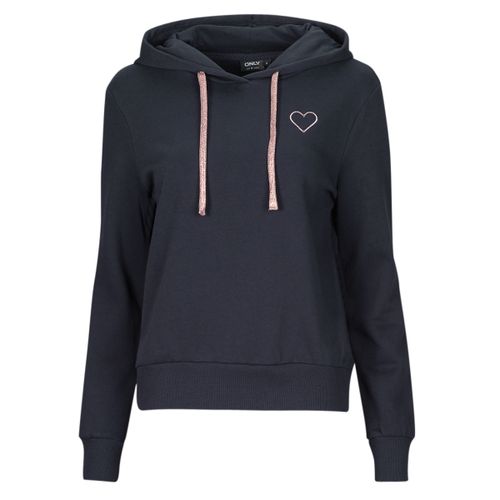 Sweatshirts à capuche Only ONLNOLI - Only - Modalova