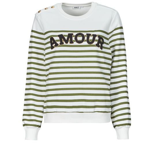 Sweatshirts Only ONLALLIE - Only - Modalova