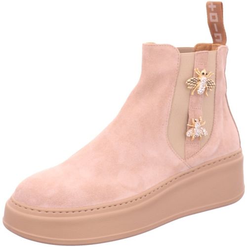 Bottes Gio + - Gio + - Modalova