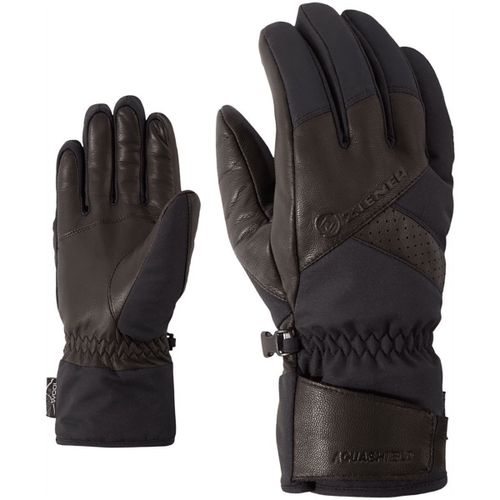 Gants Ziener - Ziener - Modalova