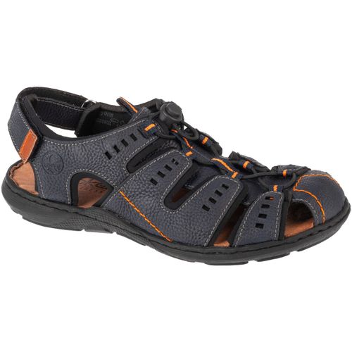 Sandales Rieker Sandals 22021 - Rieker - Modalova