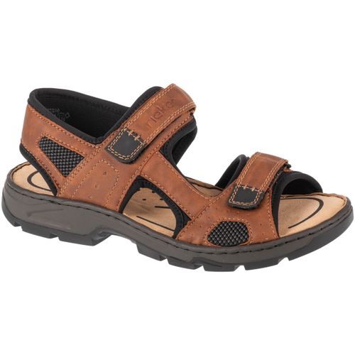 Sandales Rieker Sandals - Rieker - Modalova