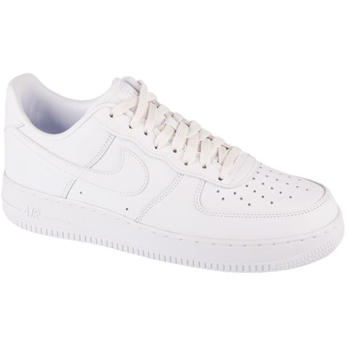 Baskets basses Air Force 1 apos;07 Fresh - Nike - Modalova