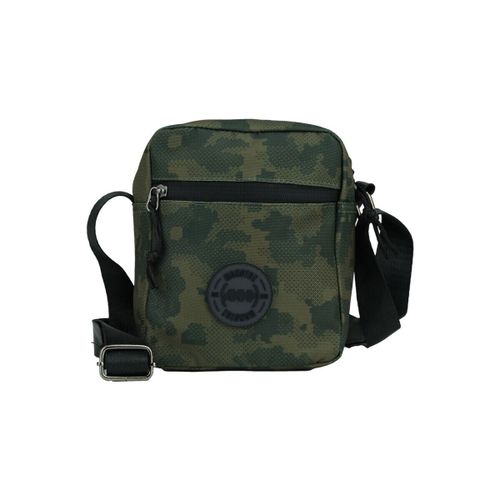 Sac a main Monotox Dave 2 - Monotox - Modalova