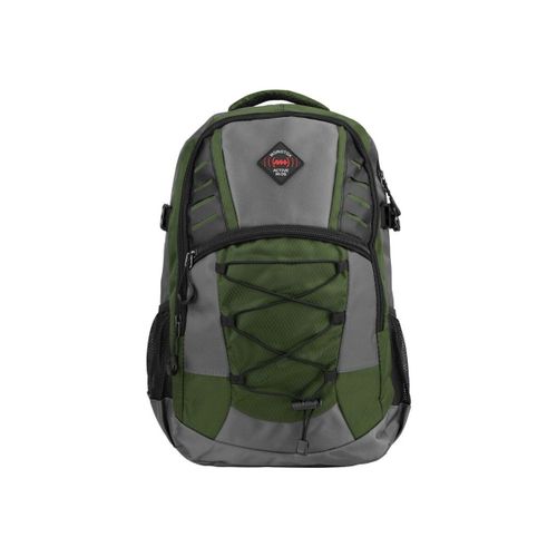 Sac a dos Monotox Driffter 2 - Monotox - Modalova