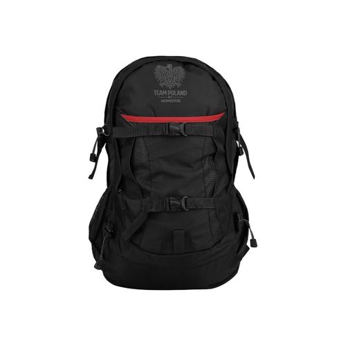 Sac a dos Monotox Driffter 2 - Monotox - Modalova