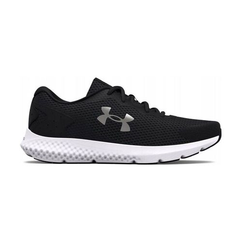 Chaussures Charged Rogue 3 - Under Armour - Modalova