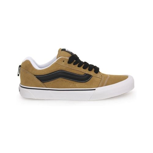 Chaussures de Skate Vans Knu Skool - Vans - Modalova