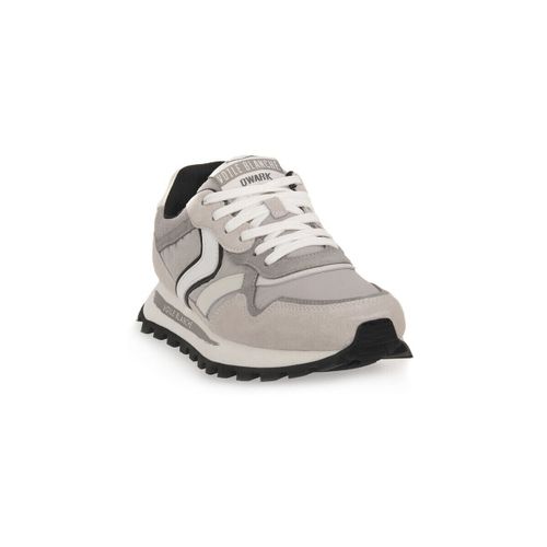 Baskets basses Voile Blanche Qwark - Voile Blanche - Modalova
