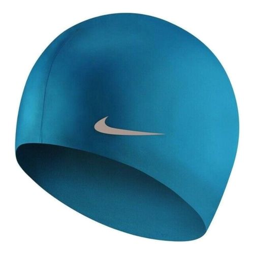 Accessoire sport Nike TESS0106 - Nike - Modalova