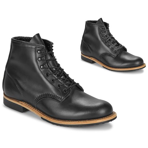 Boots Red Wing BECKMAN - Red Wing - Modalova